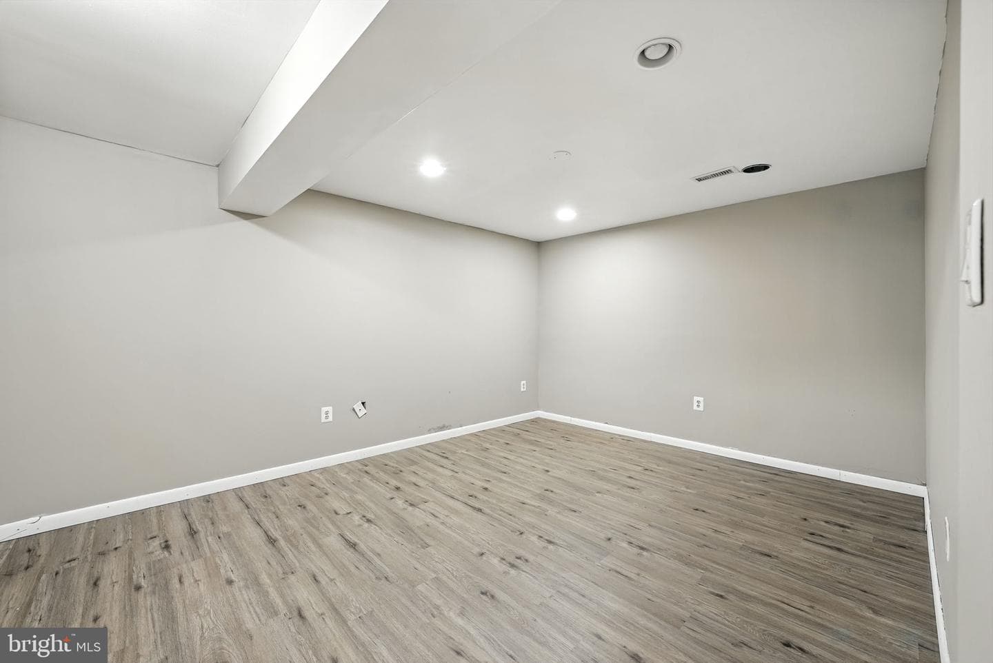 13390 Nationville Lane photo 28