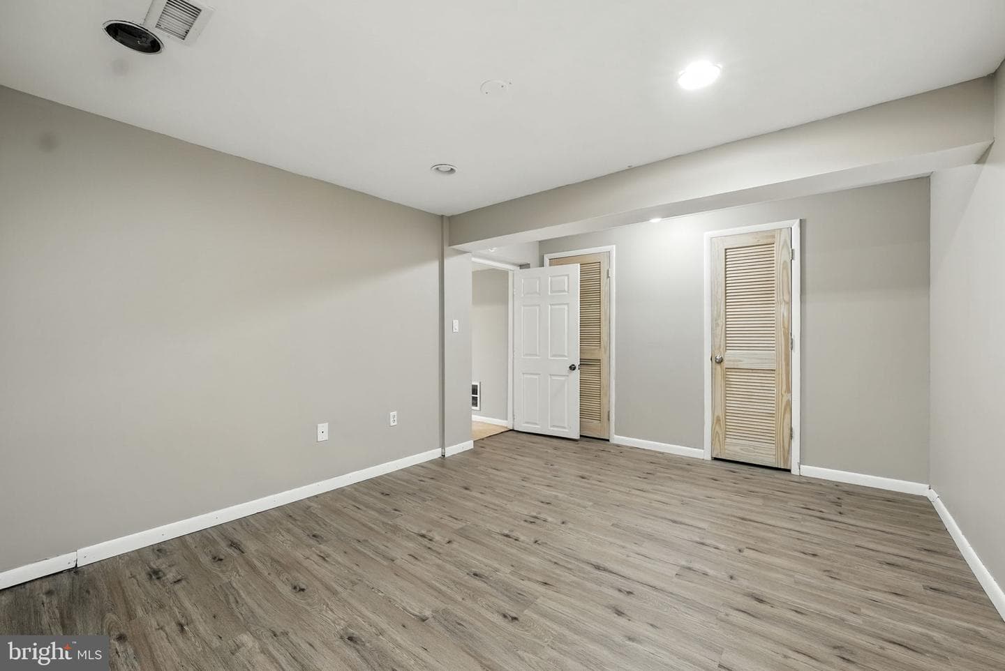 13390 Nationville Lane photo 29