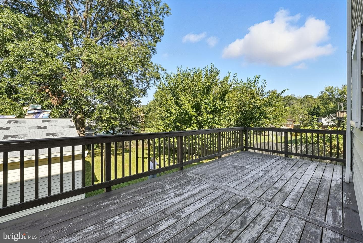 13390 Nationville Lane photo 30