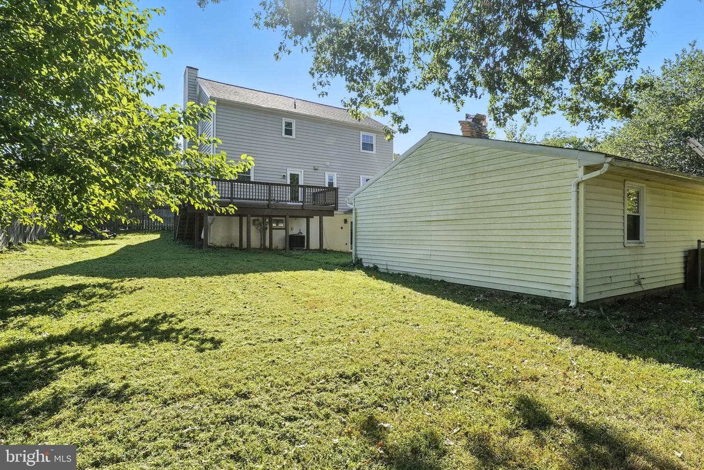 13390 Nationville Lane photo 31