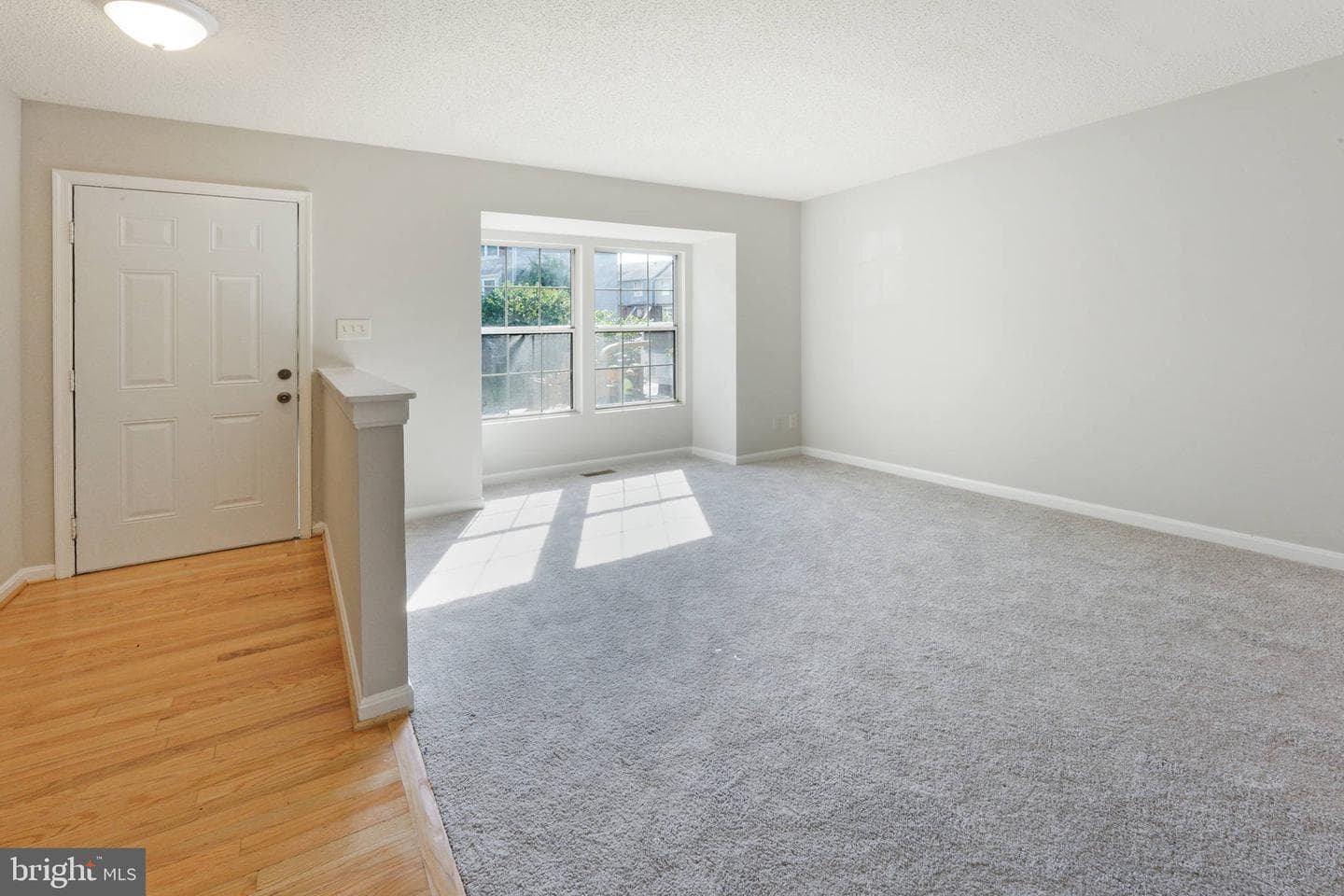 13390 Nationville Lane photo 8
