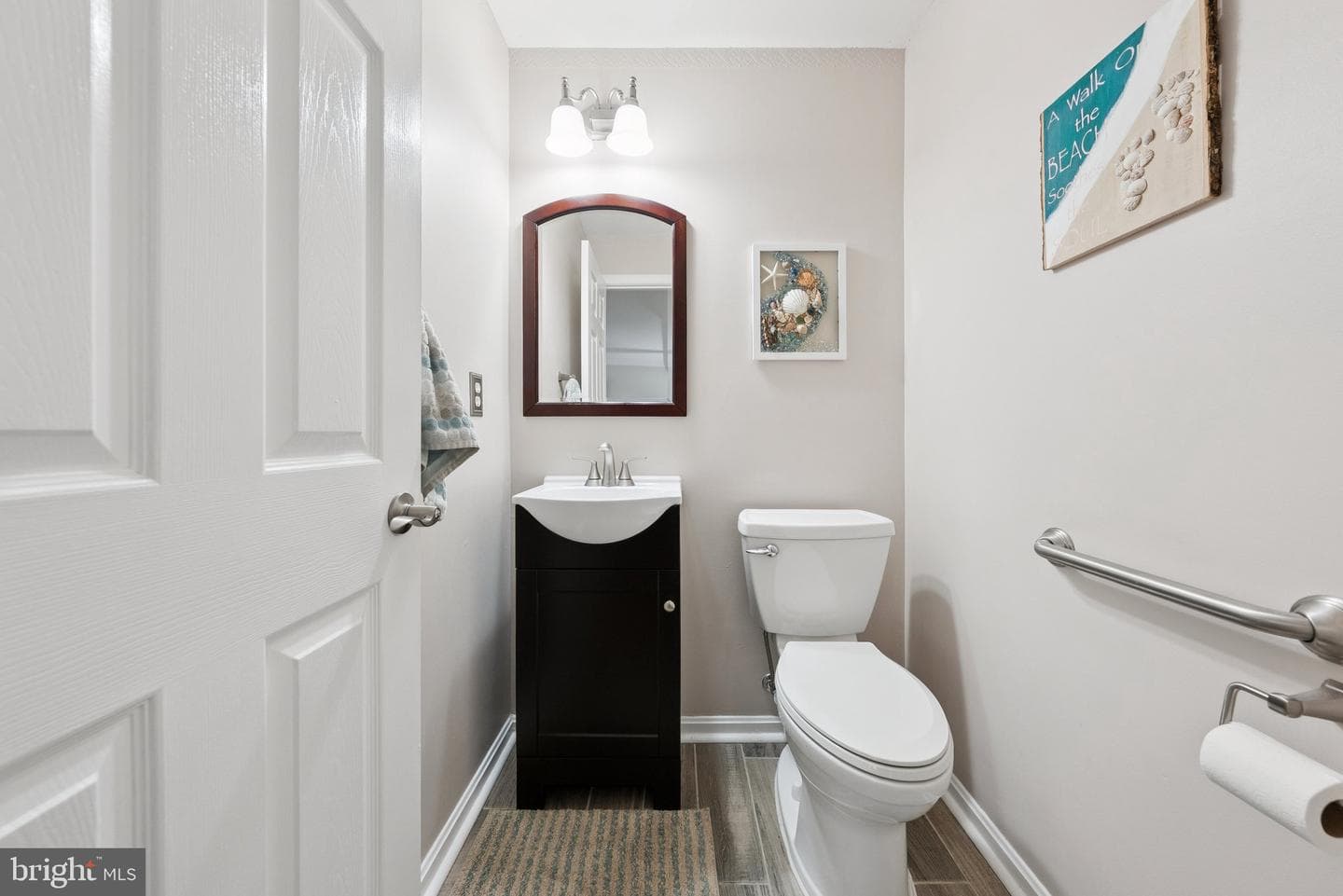 10878 Peachwood Drive photo 18