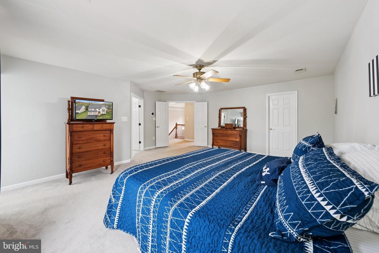 10878 Peachwood Drive photo 23
