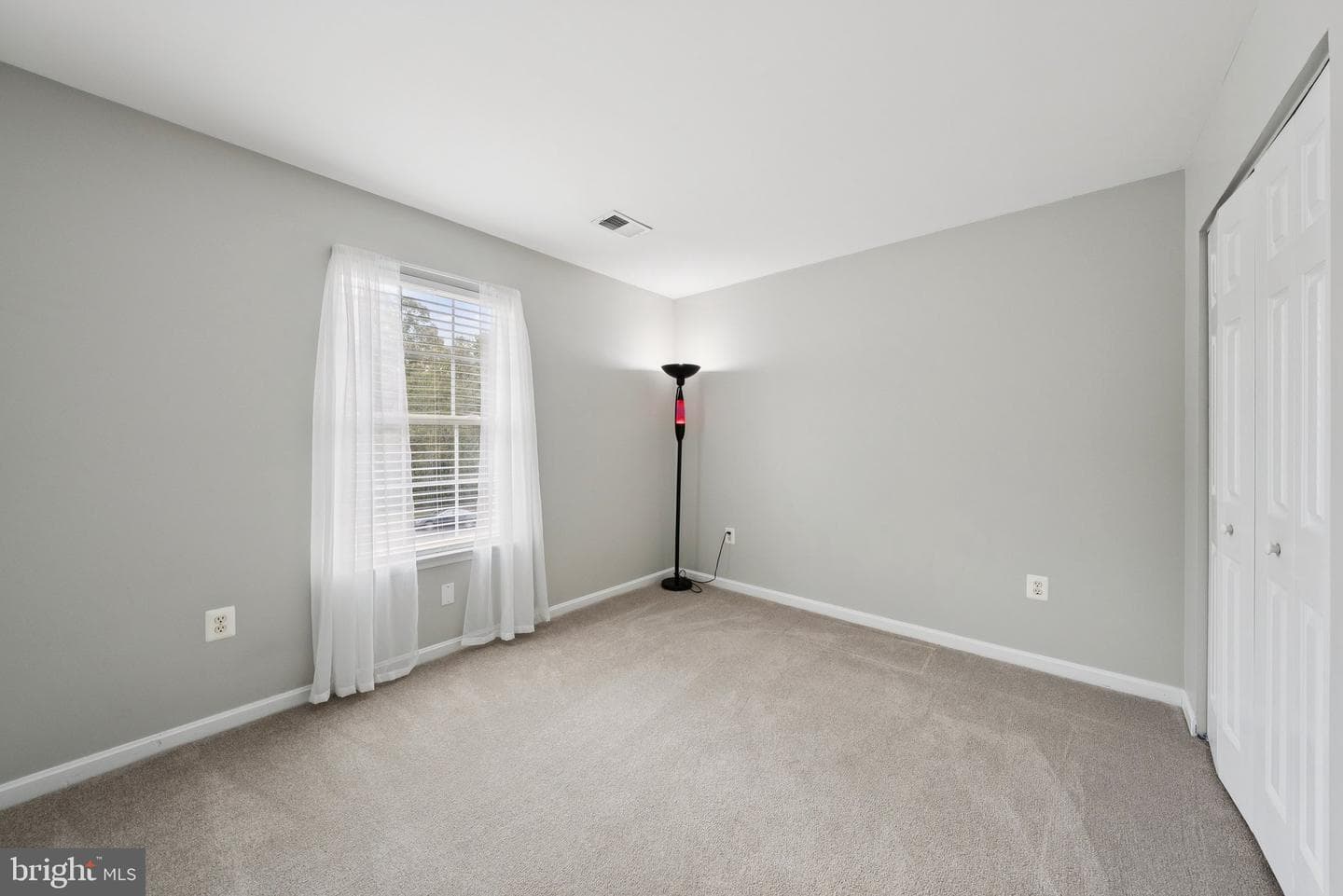 10878 Peachwood Drive photo 33