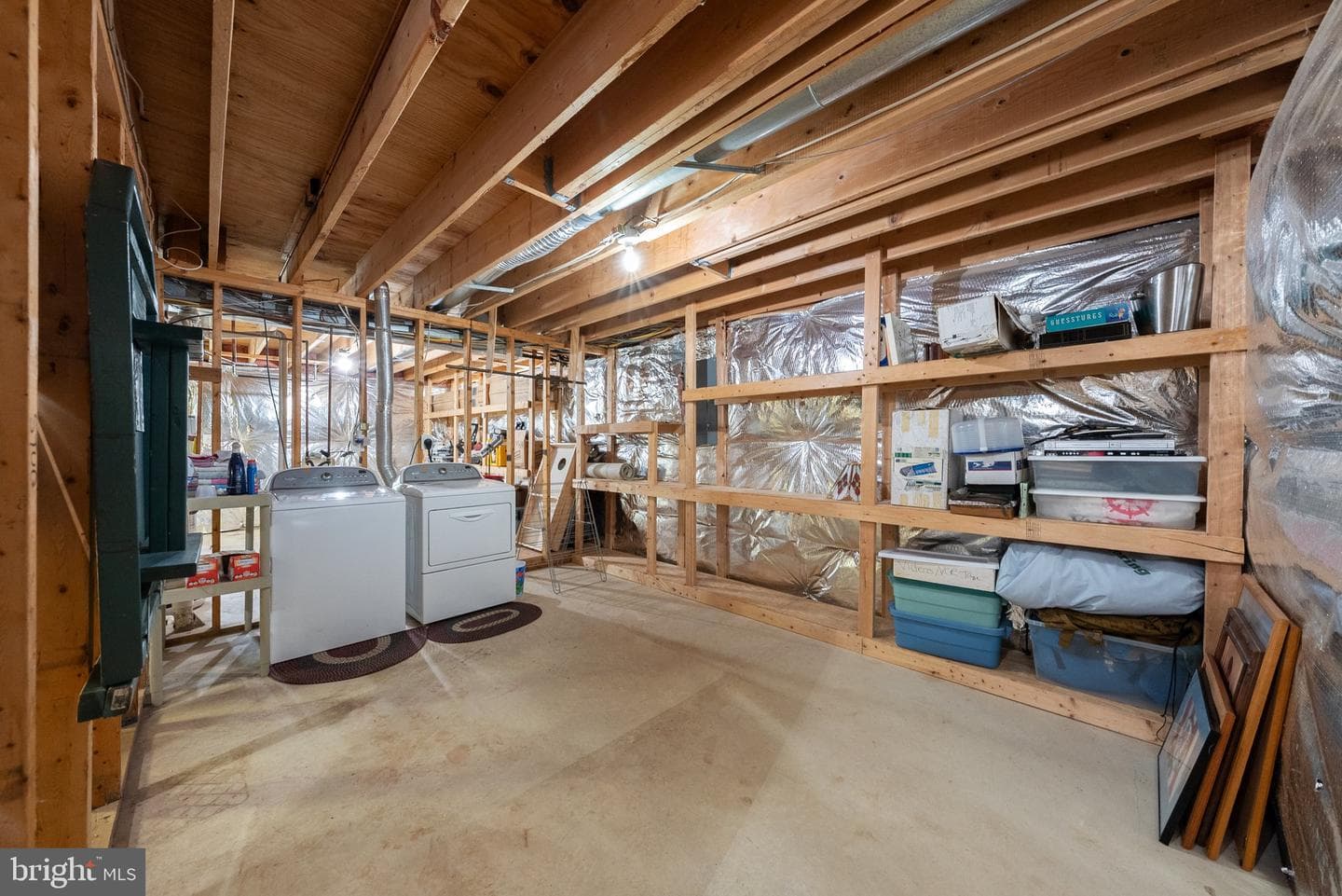 10878 Peachwood Drive photo 35