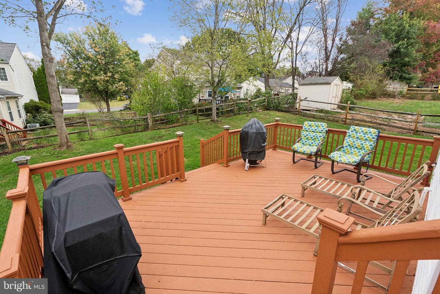 10878 Peachwood Drive photo 38