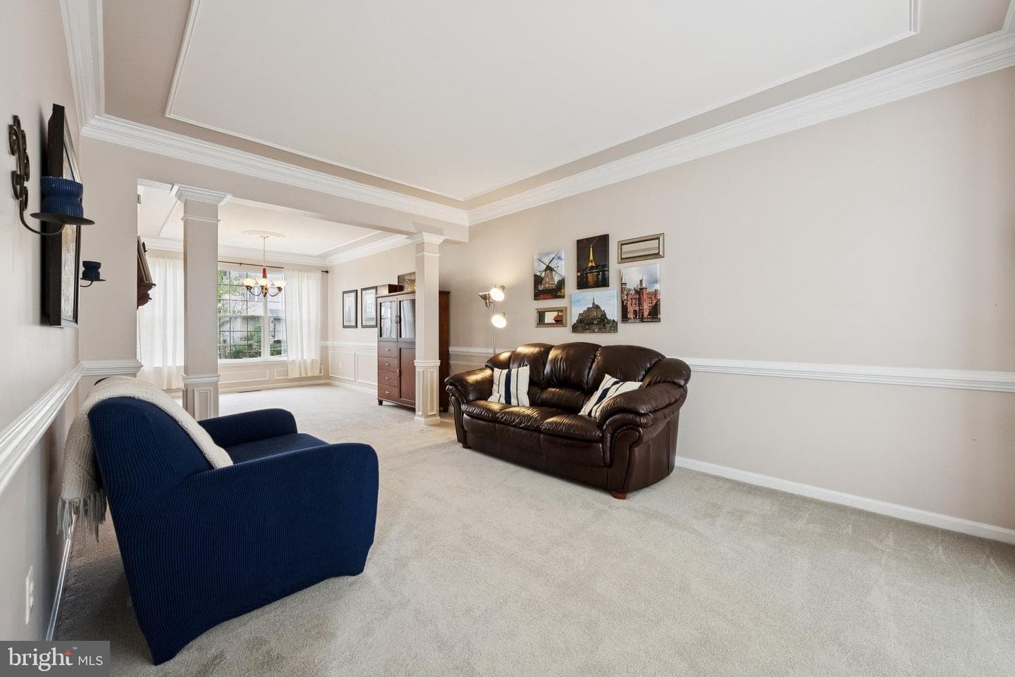 10878 Peachwood Drive photo 4