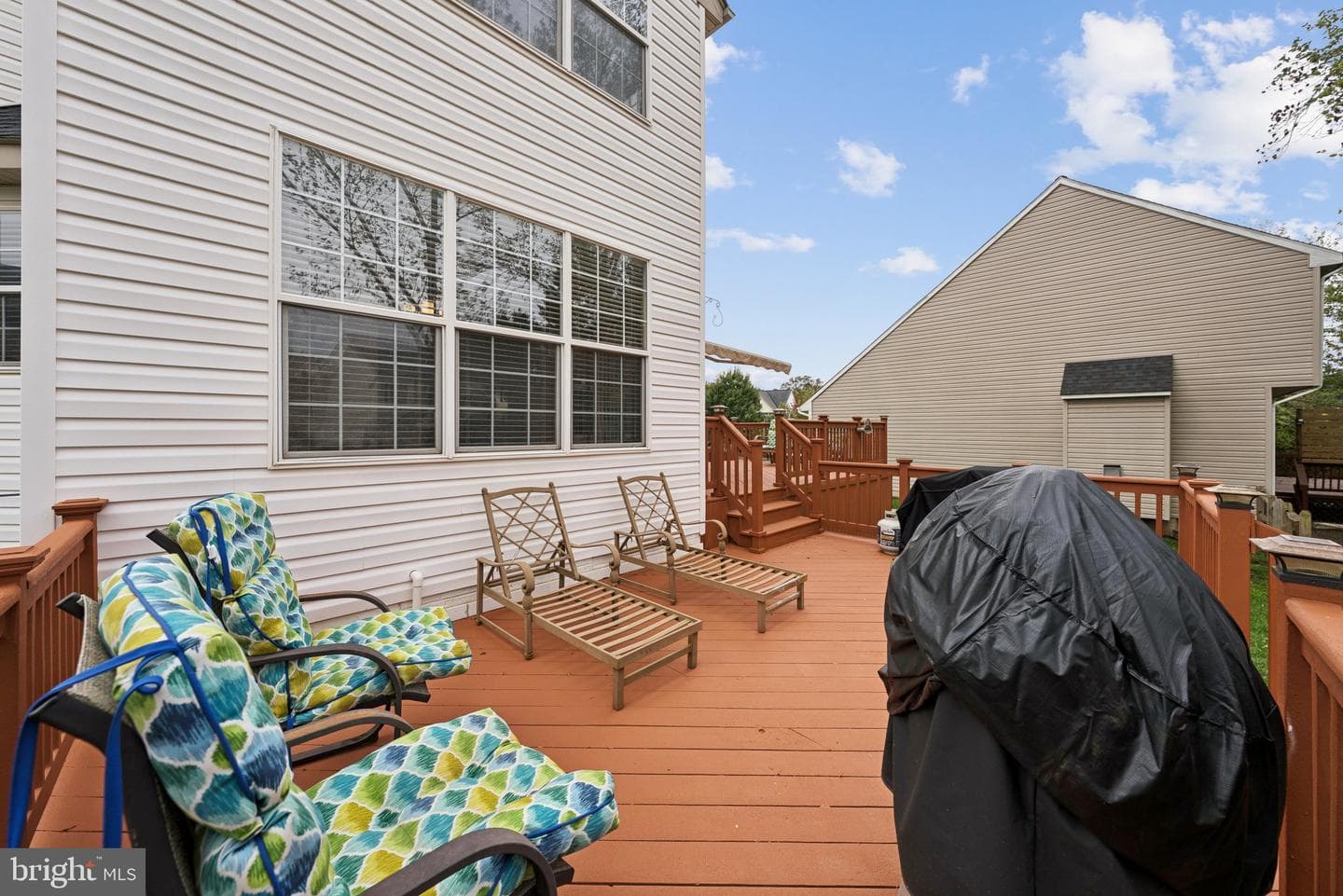 10878 Peachwood Drive photo 40