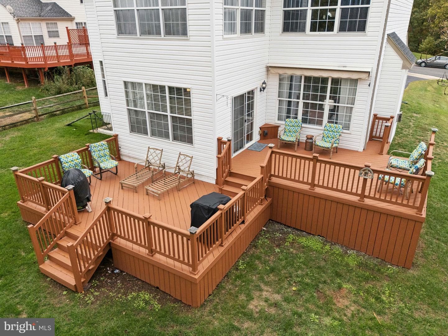 10878 Peachwood Drive photo 42