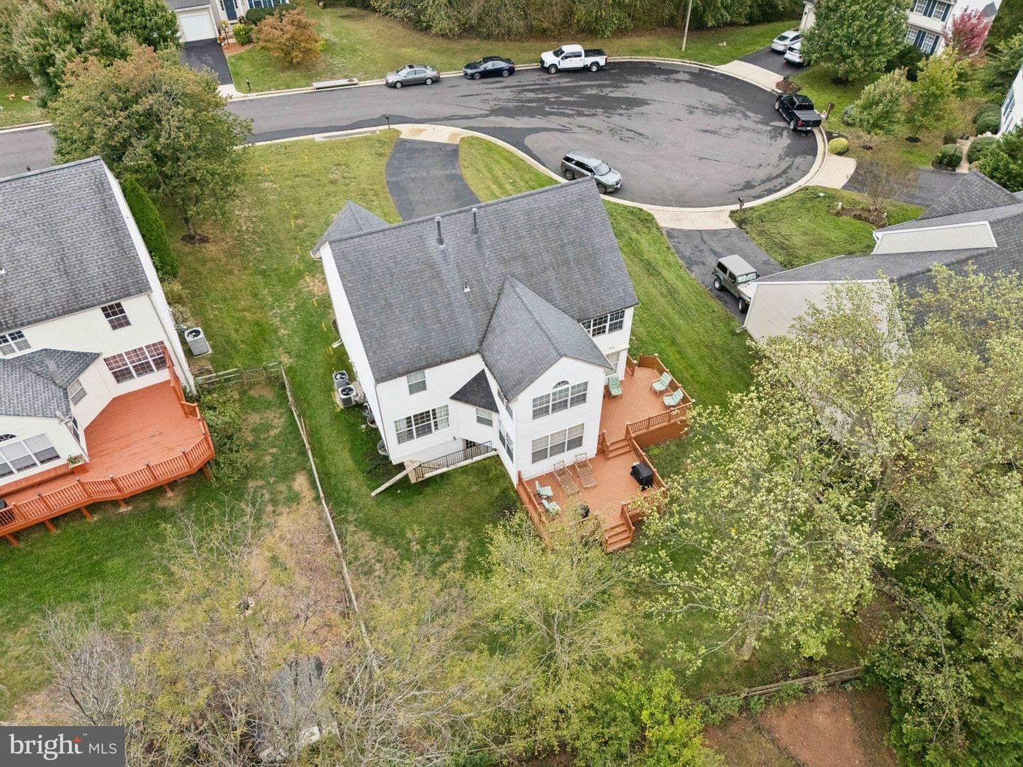 10878 Peachwood Drive photo 48