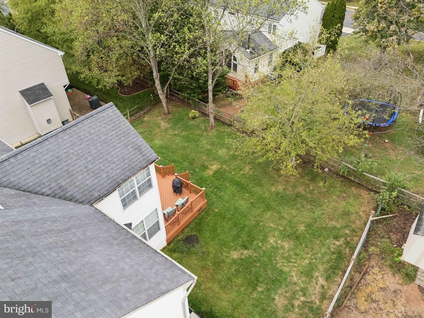 10878 Peachwood Drive photo 49