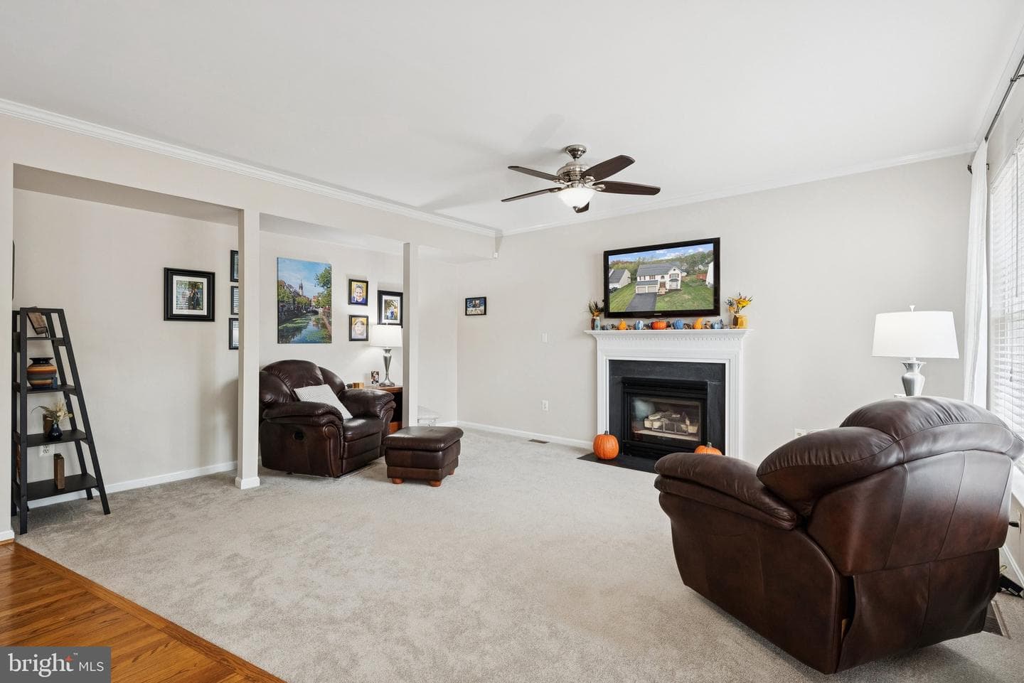 10878 Peachwood Drive photo 9