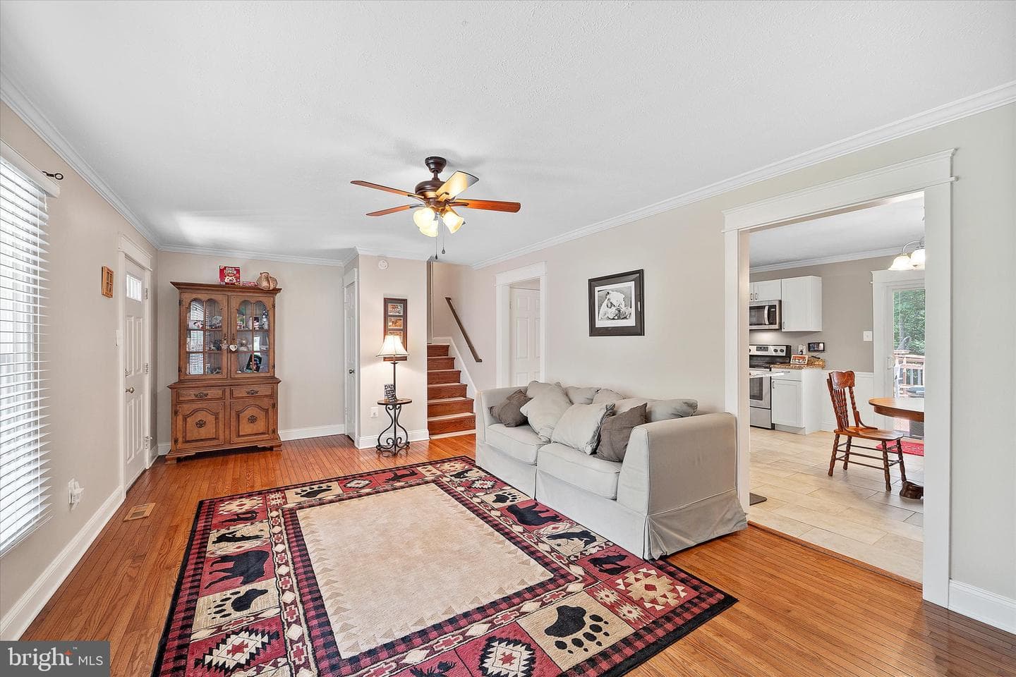 6504 Basil Court photo 11