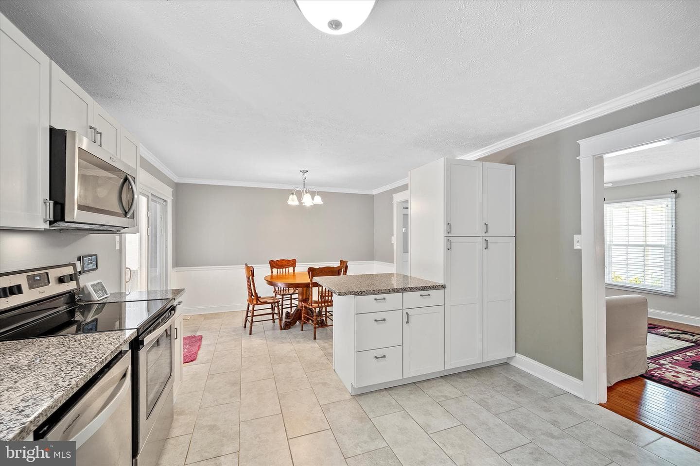 6504 Basil Court photo 13