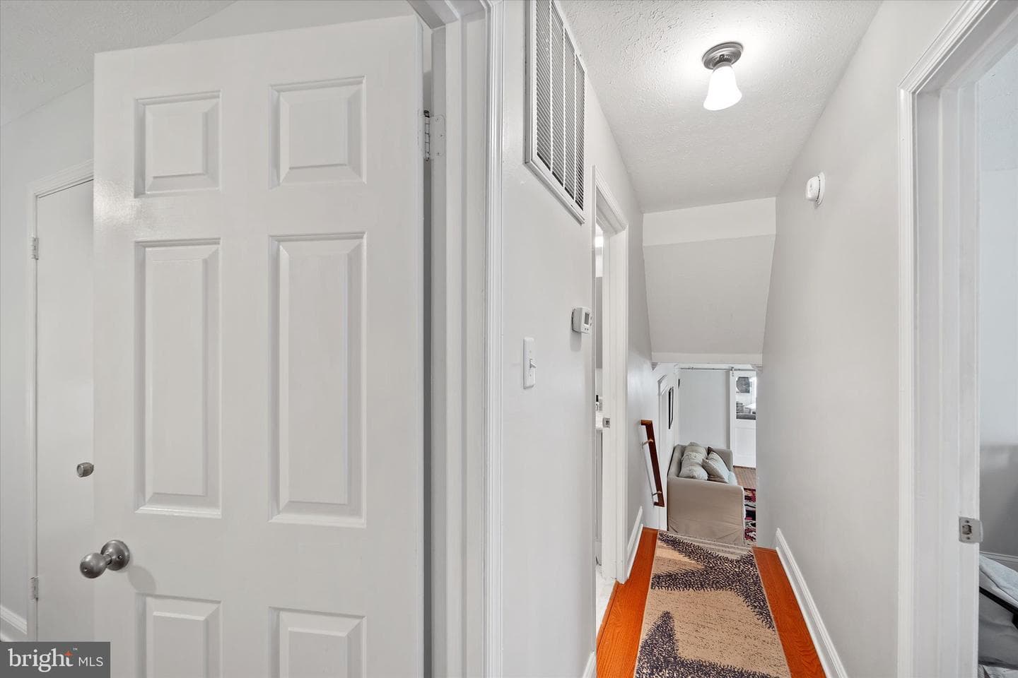 6504 Basil Court photo 27