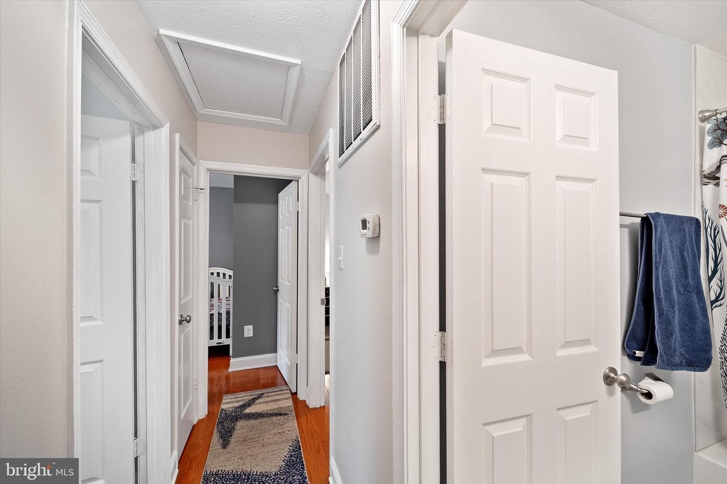 6504 Basil Court photo 28