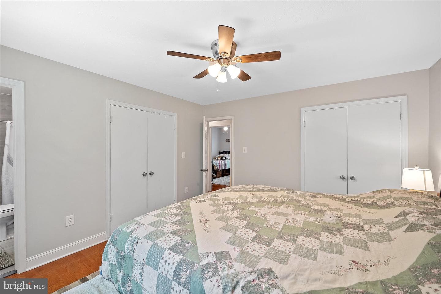 6504 Basil Court photo 30