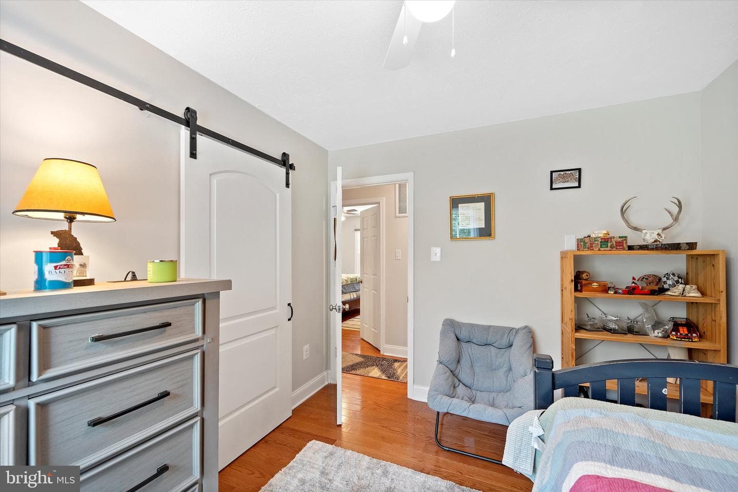 6504 Basil Court photo 35