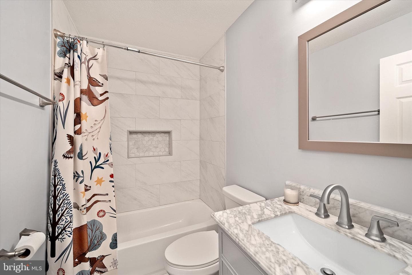 6504 Basil Court photo 38