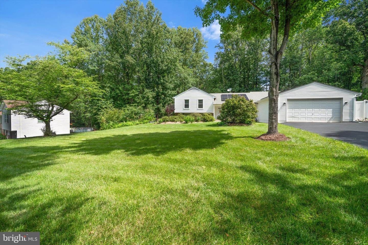 6504 Basil Court photo 4