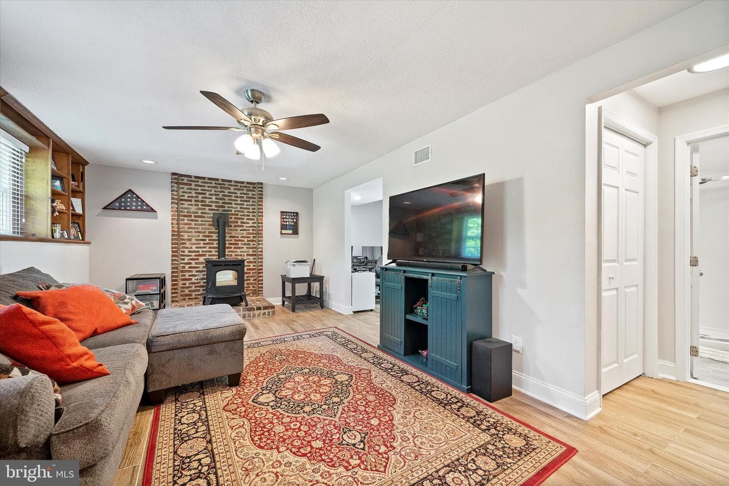 6504 Basil Court photo 40