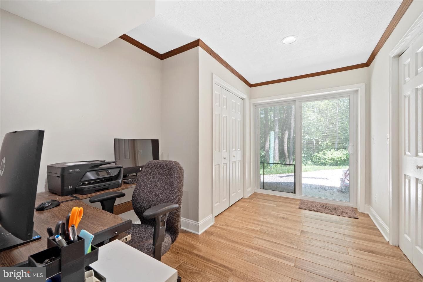 6504 Basil Court photo 42