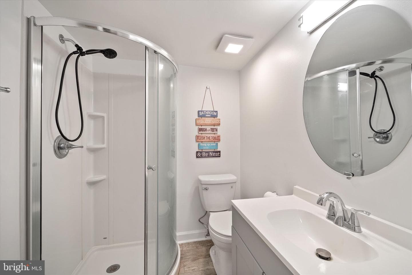 6504 Basil Court photo 44