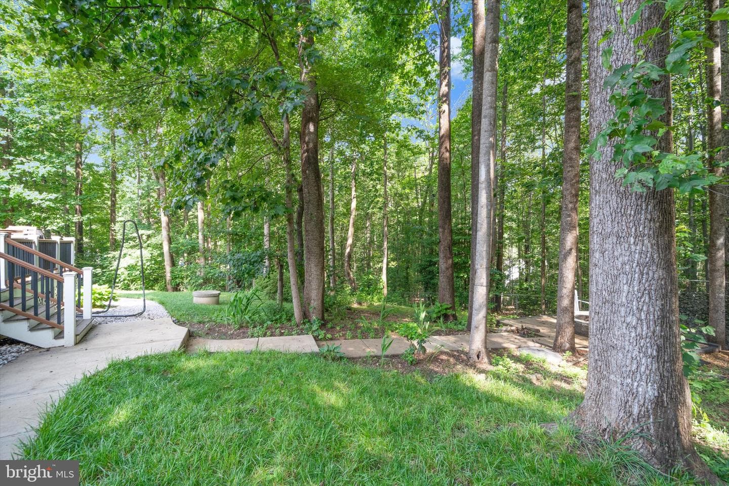 6504 Basil Court photo 47