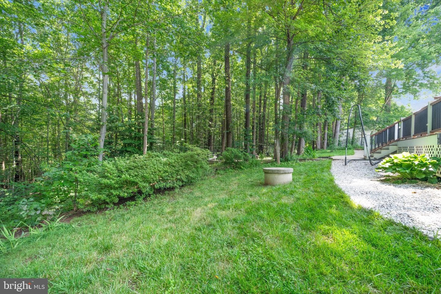 6504 Basil Court photo 48