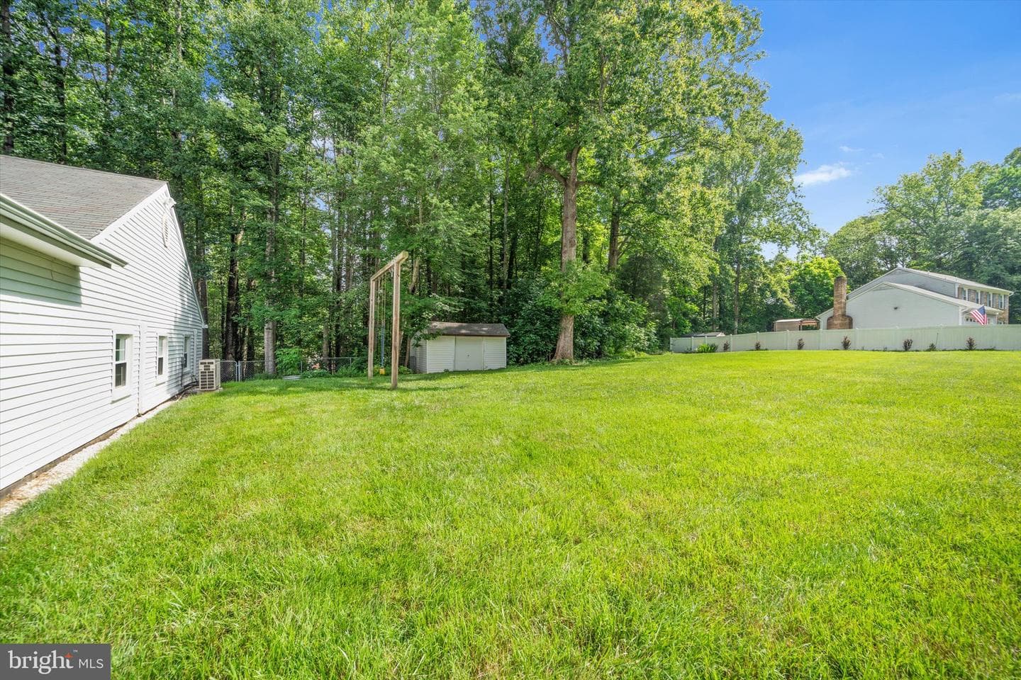 6504 Basil Court photo 51