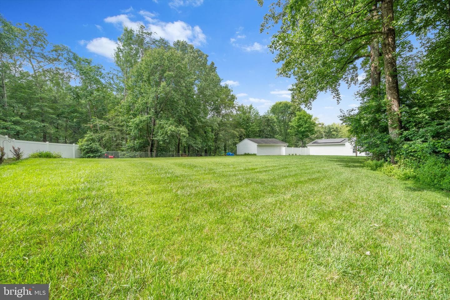 6504 Basil Court photo 53