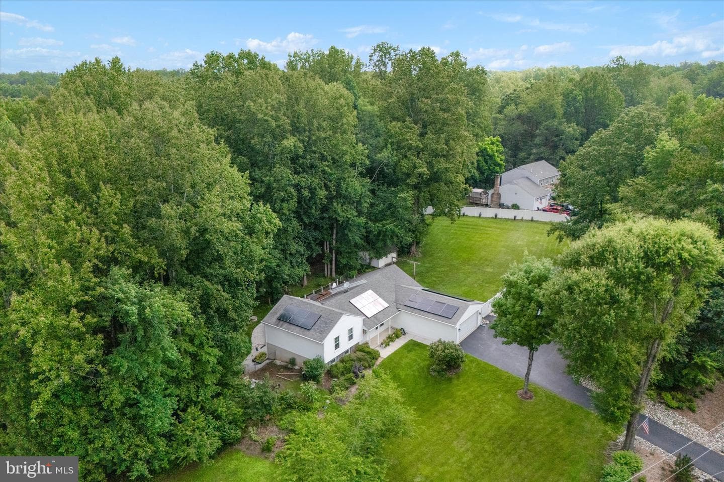 6504 Basil Court photo 55