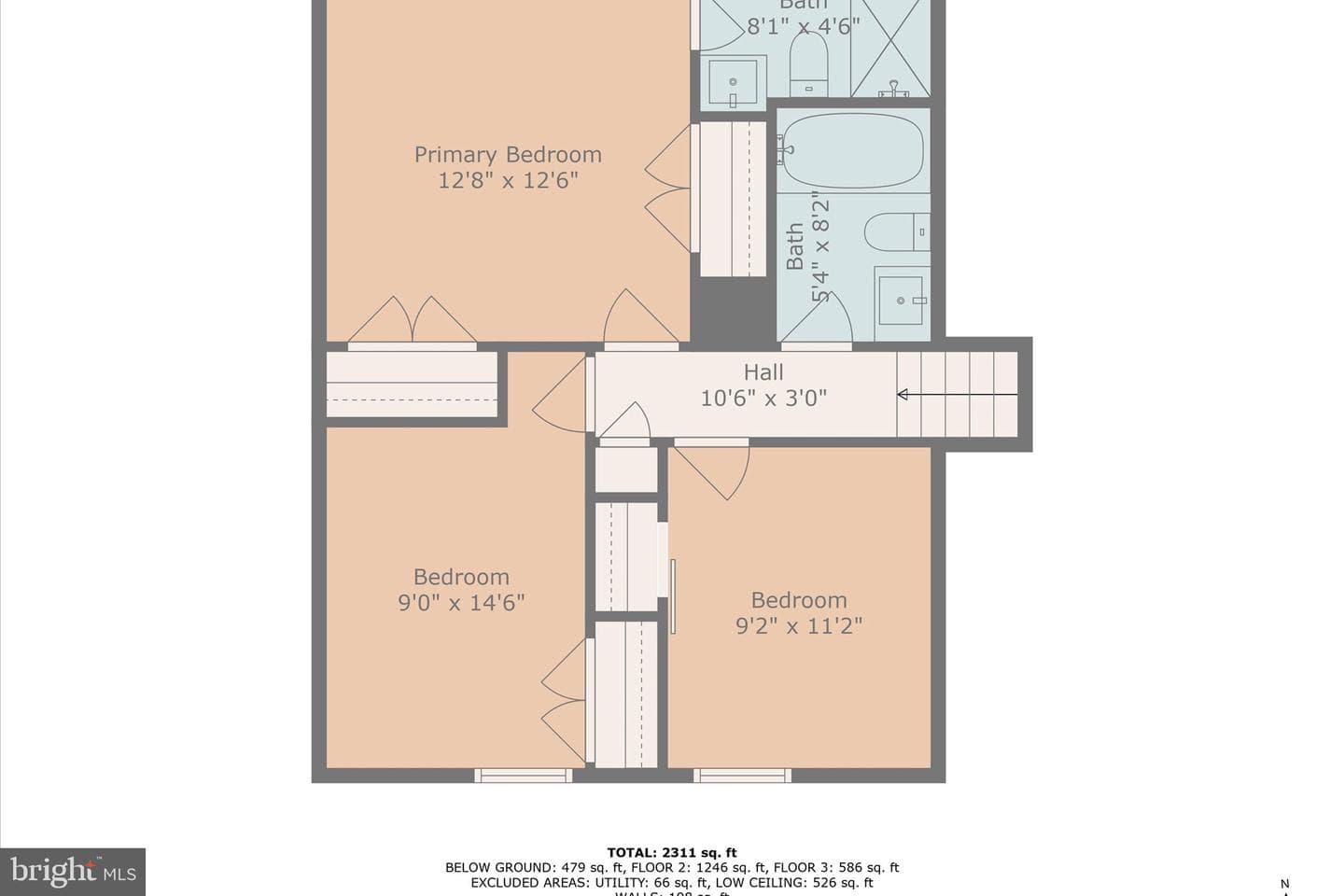 6504 Basil Court photo 60