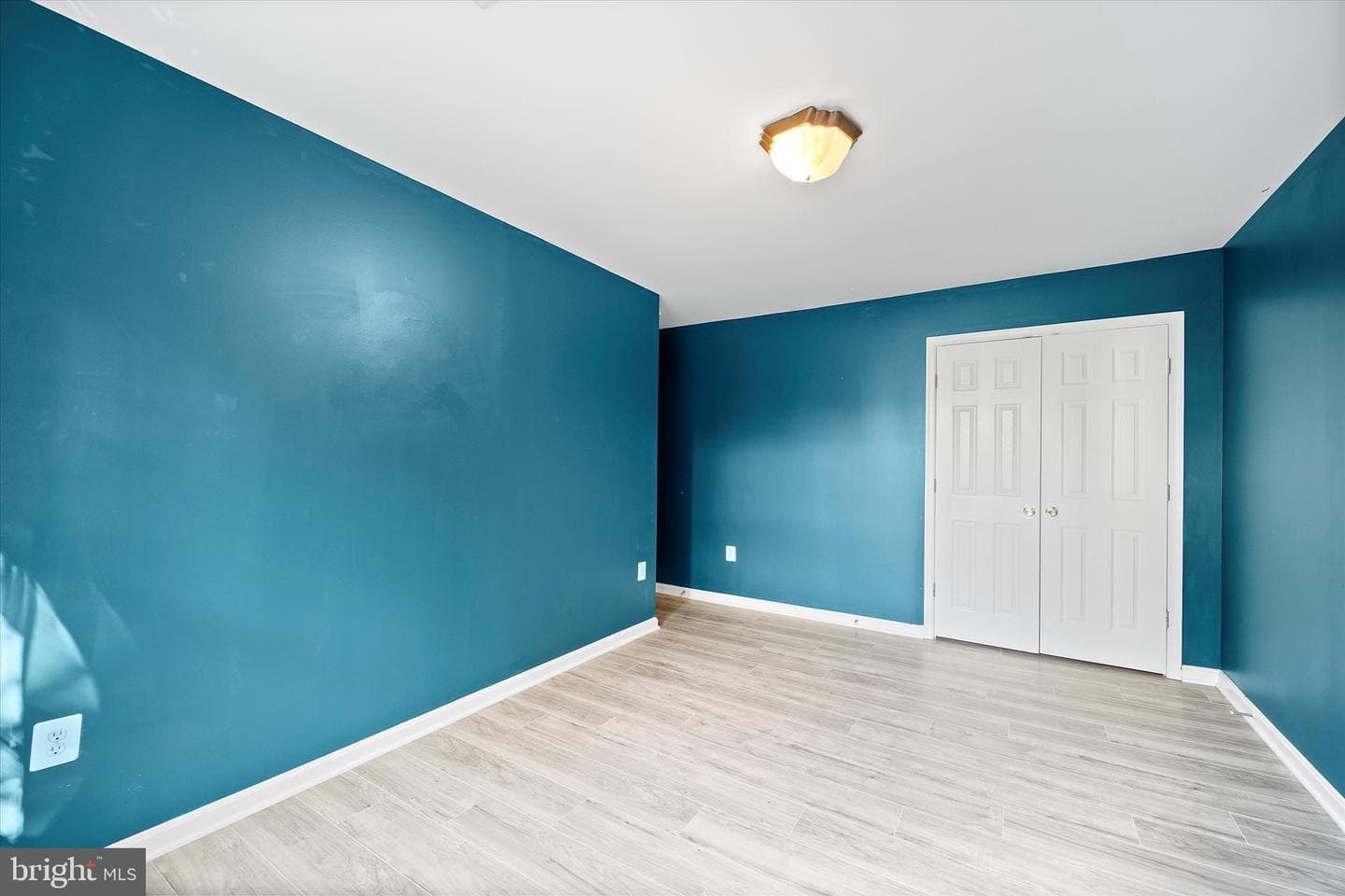 8319 Leighlex Court photo 28