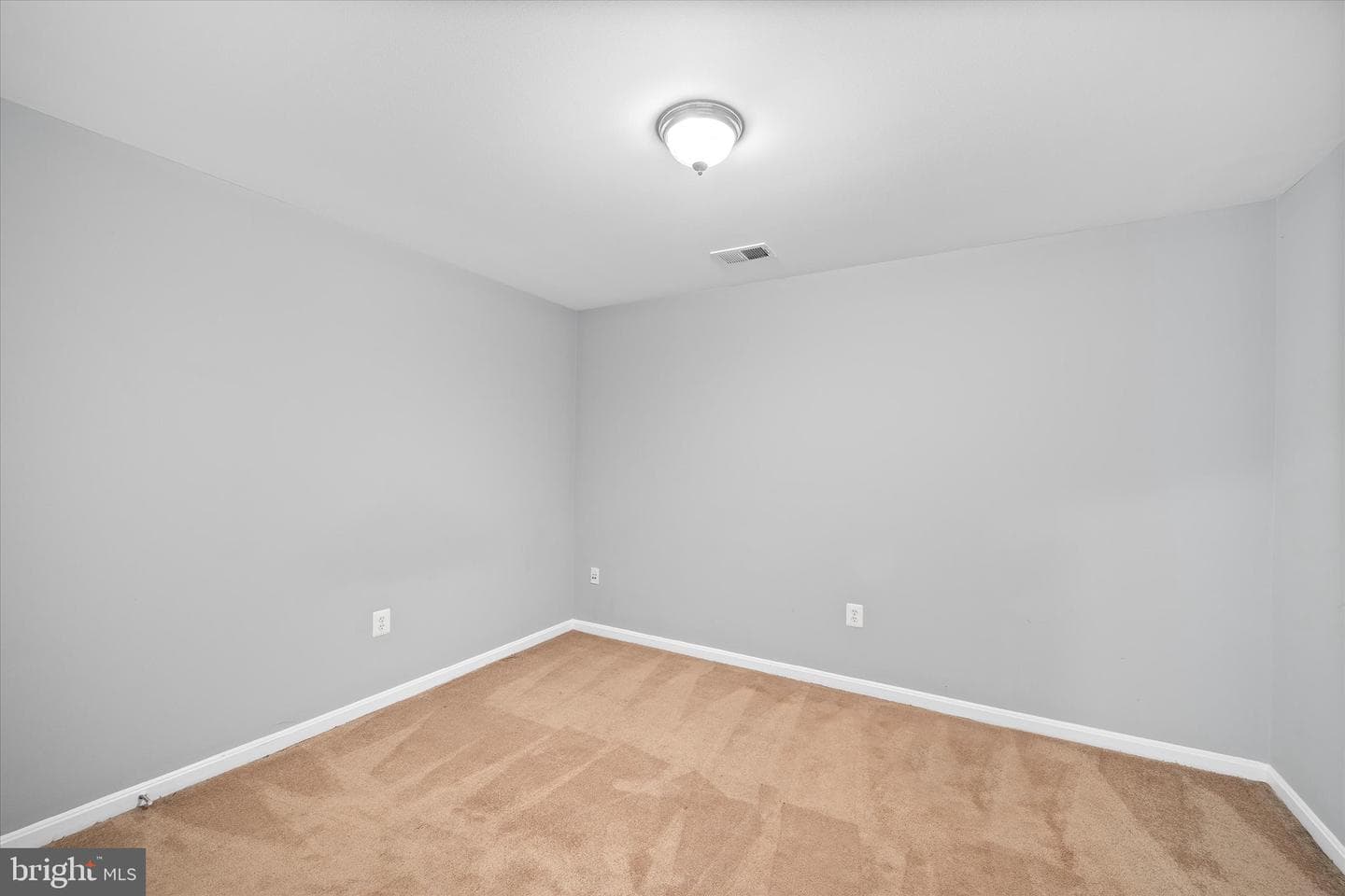 8319 Leighlex Court photo 35