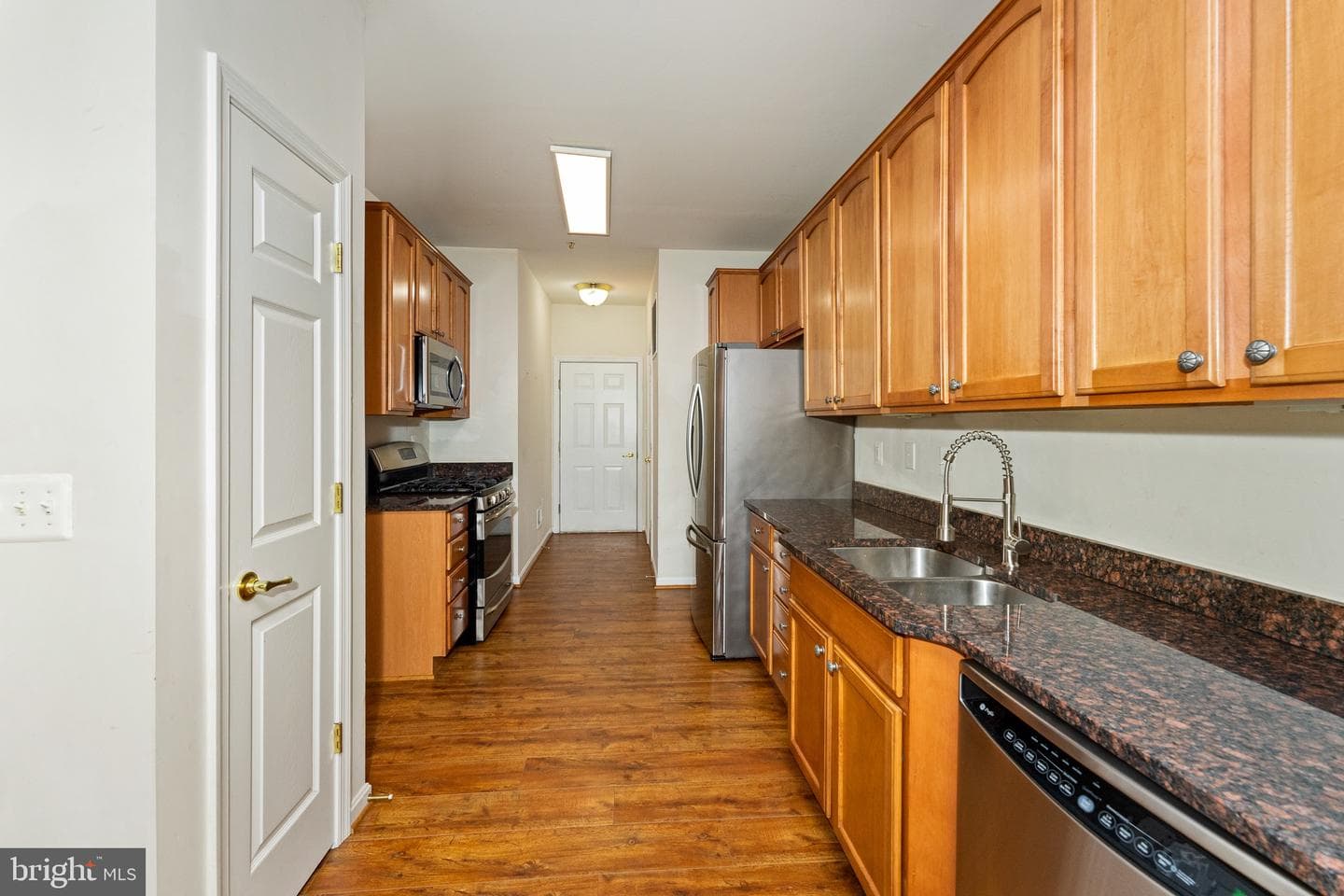 2838 Chinkapin Oak Lane photo 10