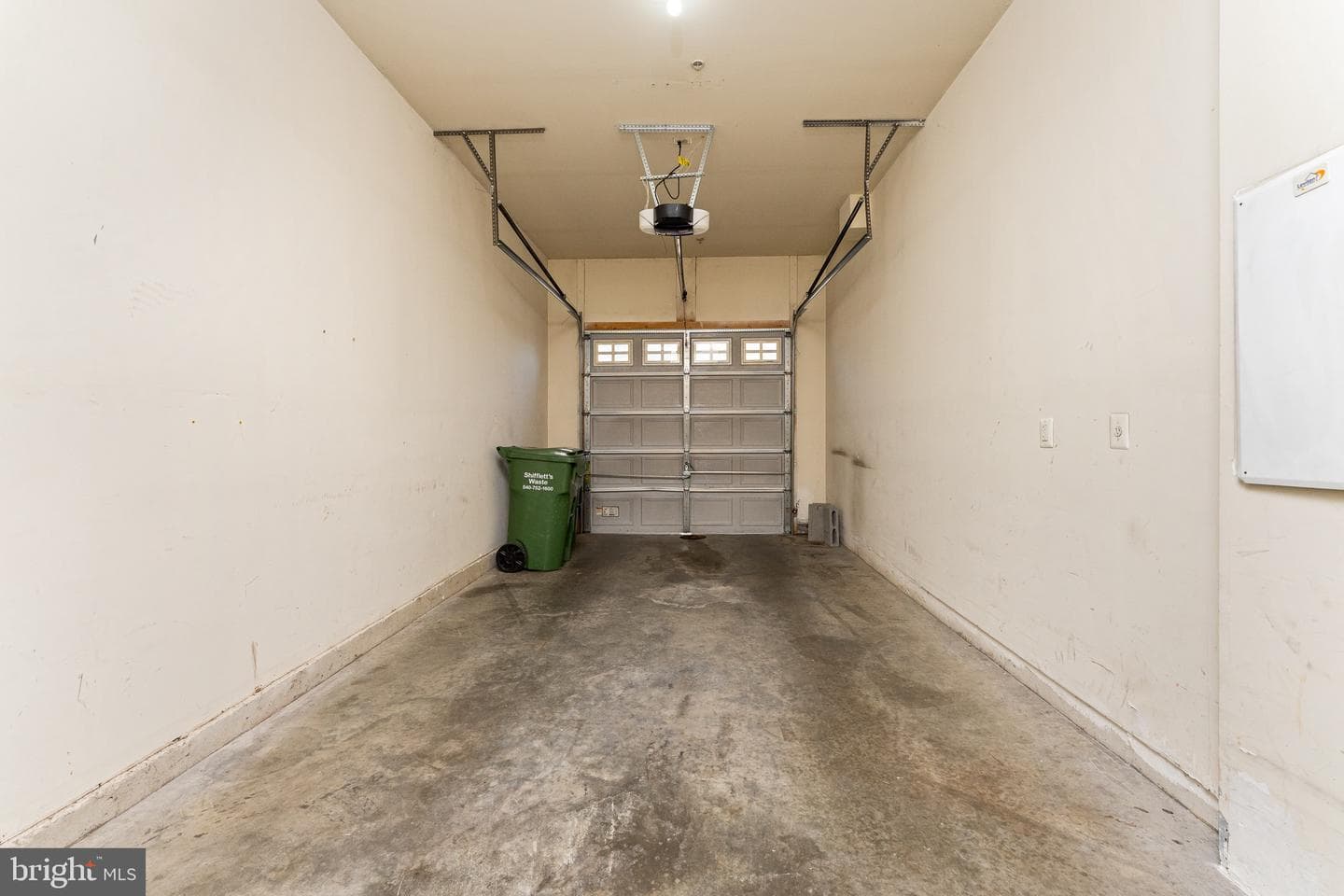 2838 Chinkapin Oak Lane photo 12