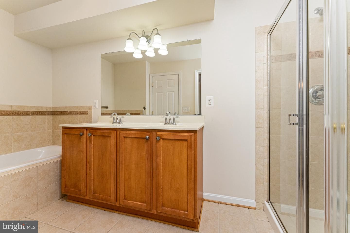 2838 Chinkapin Oak Lane photo 14