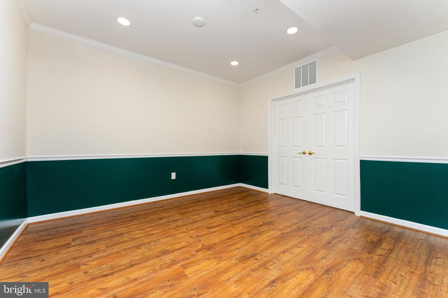 2838 Chinkapin Oak Lane photo 17