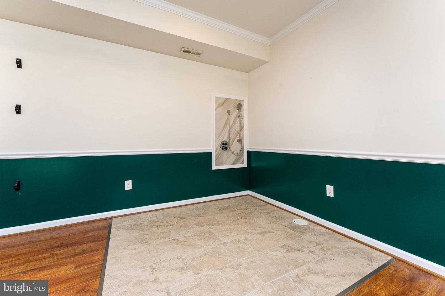 2838 Chinkapin Oak Lane photo 19