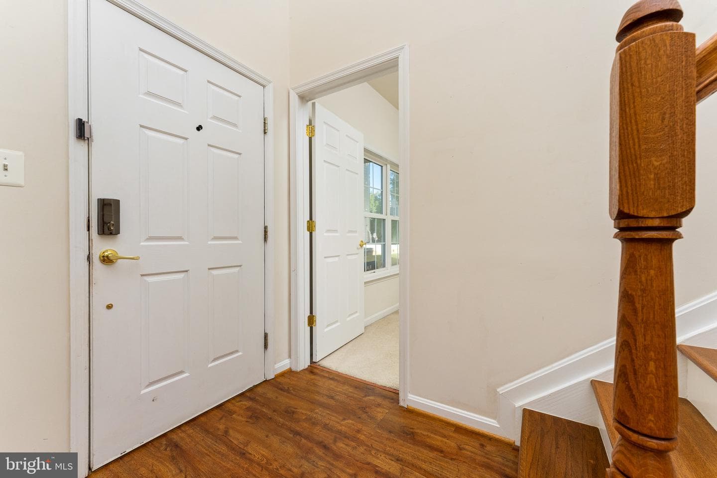 2838 Chinkapin Oak Lane photo 4