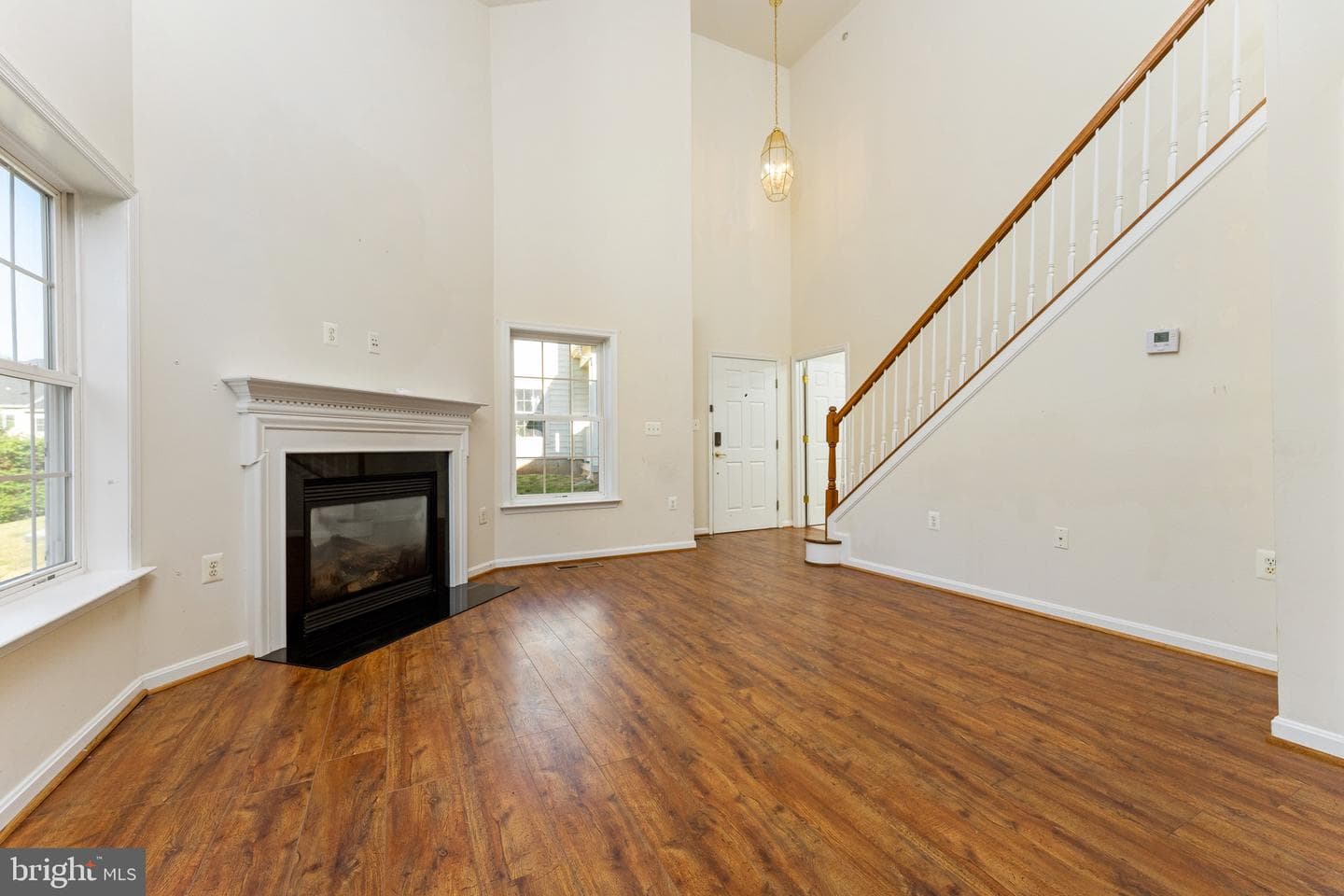 2838 Chinkapin Oak Lane photo 8