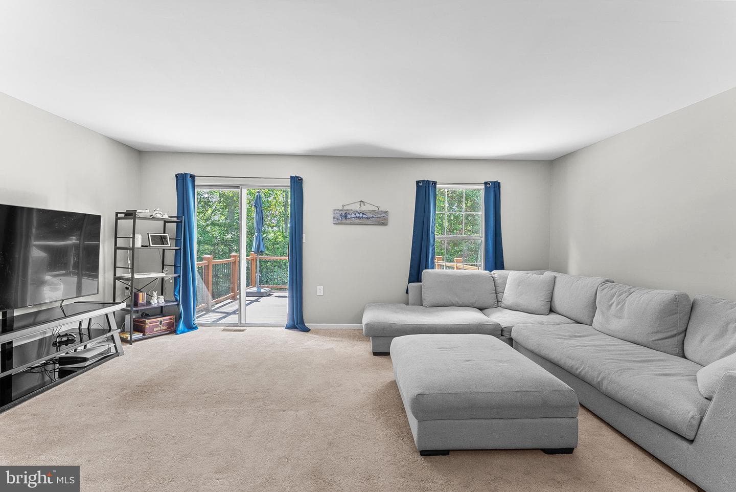 3511 Aviary Way photo 15