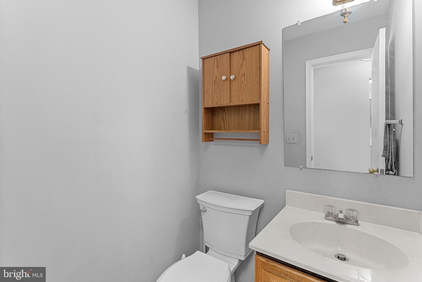 3511 Aviary Way photo 16