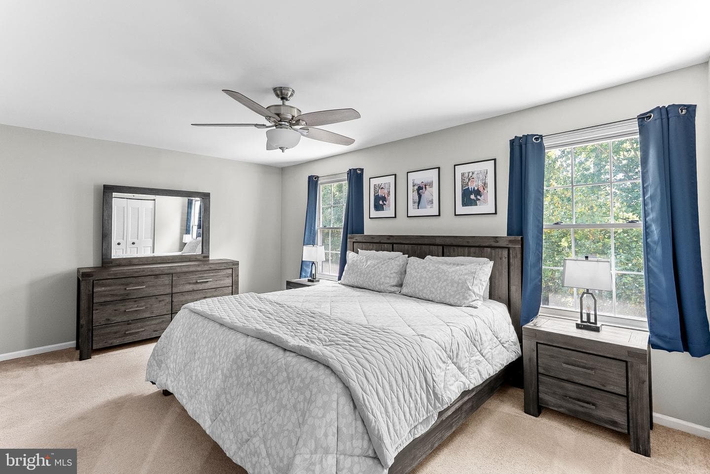 3511 Aviary Way photo 17