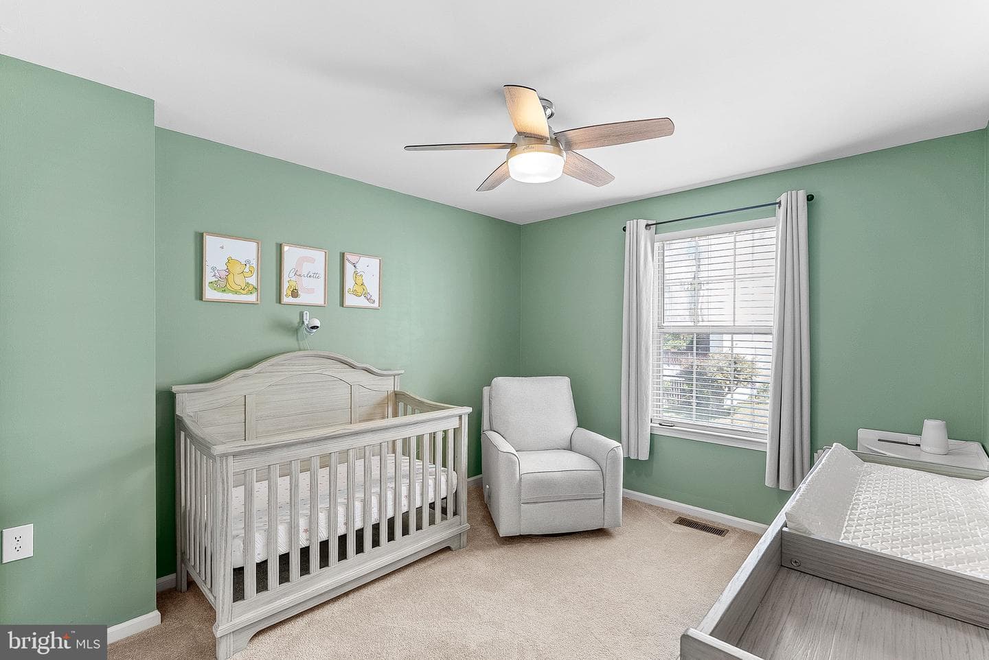 3511 Aviary Way photo 24