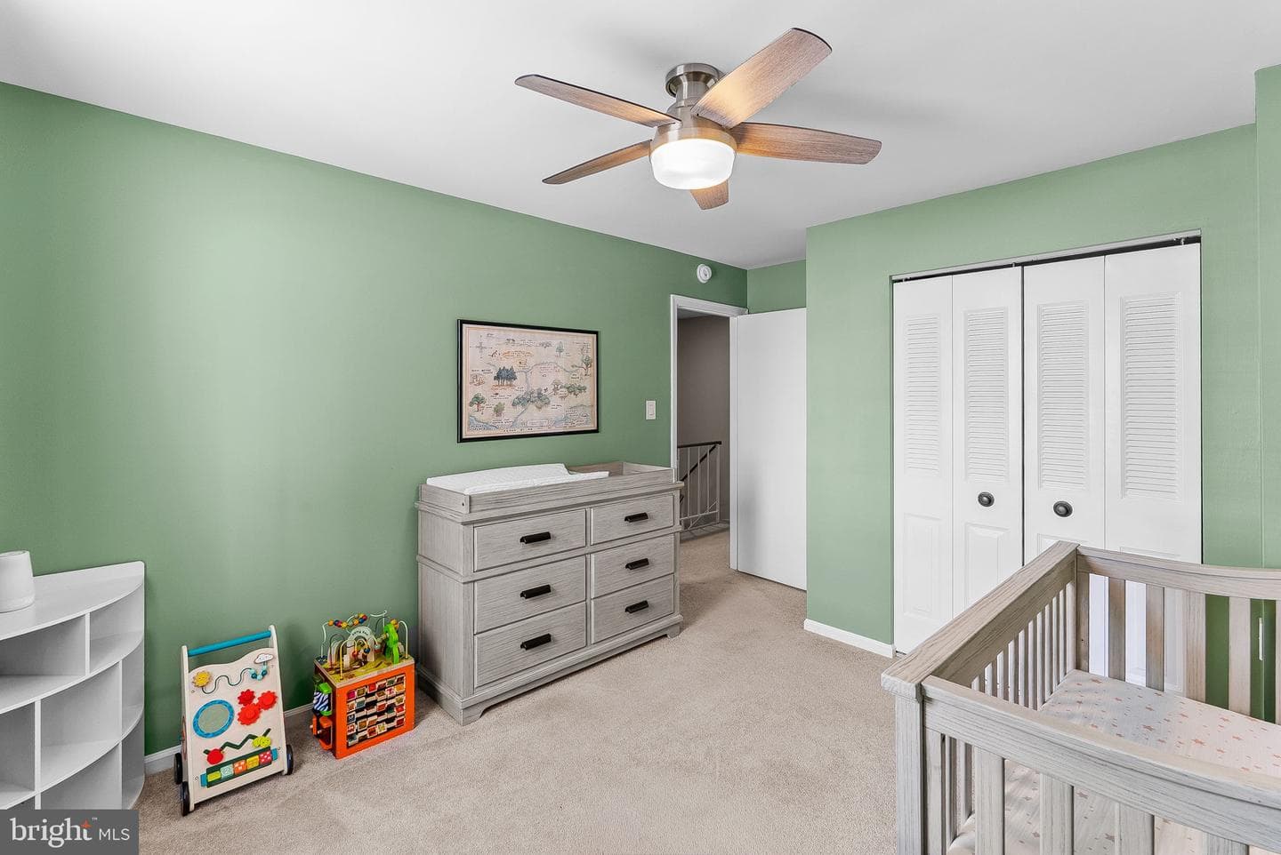 3511 Aviary Way photo 25