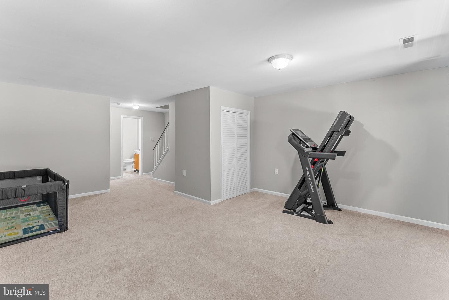 3511 Aviary Way photo 27