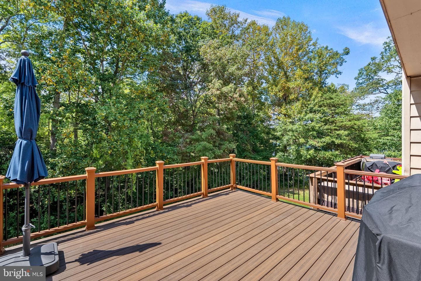 3511 Aviary Way photo 30