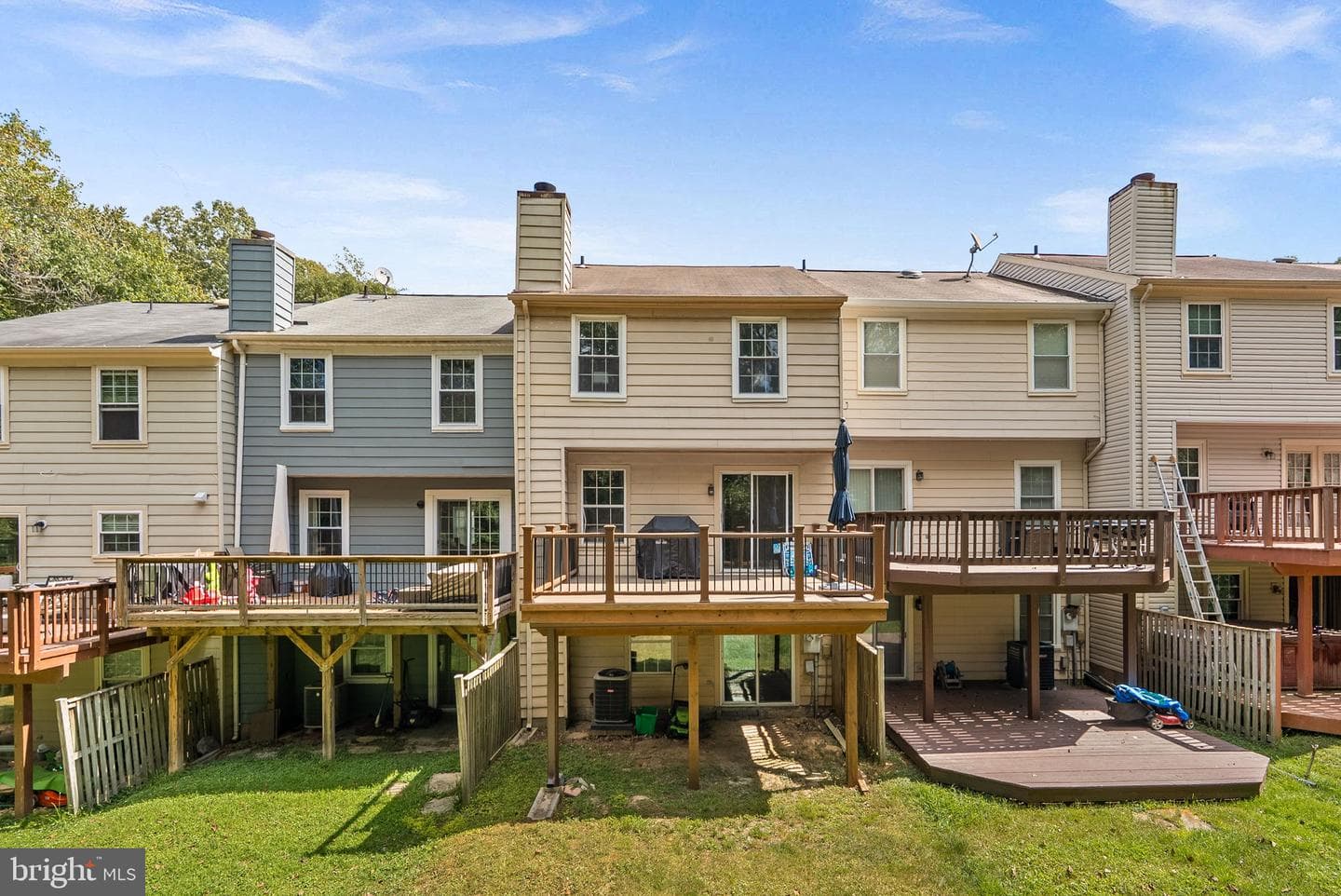 3511 Aviary Way photo 35